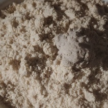 小型出售豆渣