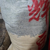 出售豆渣！！！出售豆渣！！！出售豆渣！！！！！