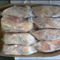 精品大肉鸭，带脚带翅带舌头，价格5一斤，半翻鸭鹦鹉18号