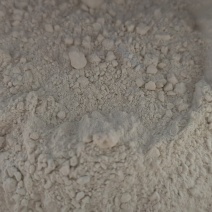 红薯淀粉
