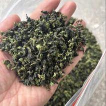 安溪铁观音一斤起卖