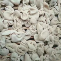 安徽阜阳熟食羊杂一手货源，量大可优惠电话联系