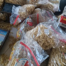 豆丝，