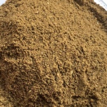 秘鲁塔萨鱼粉，蛋白68%