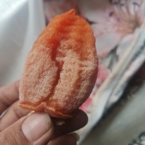 富平柿饼