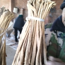 【萝卜干】辽宁东北绥中王宝二把刀一级精品大根条