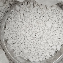 红薯淀粉