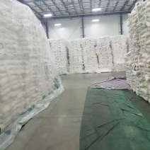 巴西IC45白糖蔗糖白砂糖关后现货