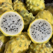 精品海南燕窝果麒麟果，全规格，支持一件代发，批发高品质