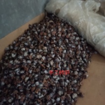优质手工制作霜降柿饼