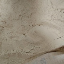 红薯面粉