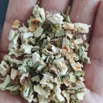 苦瓜颗粒，苦瓜片，苦瓜粉