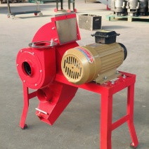 家用小型粉碎机