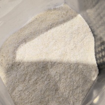 干豆渣粉