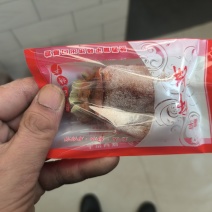 正宗富平柿饼