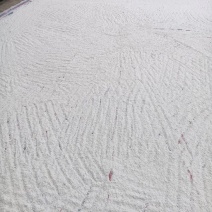 人工红薯粉