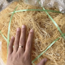 溢香园牌：清水龙须菜（精品龙须菜）