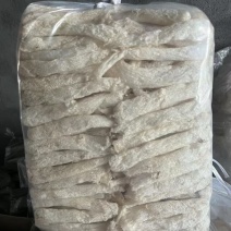 古田精品竹荪杆，纯杆，精品好货，火锅米线店通用