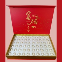 《甄选好货》河南鸽子蛋/电商团购/量大便宜保证新鲜