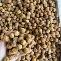 无花果干，大量出货