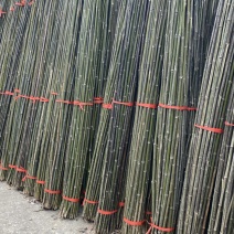菜架竹、豆角架、黄瓜架、西红柿架、山药架/辣椒架
