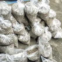 精品鸽子粪常年供应一手货源诚信经营