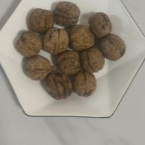 老裕沟核桃