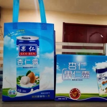 承德杏仁露，工厂直发，量大从优，欢迎来电咨询