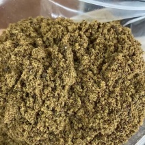 超级进口蒸汽鱼粉，68%.新鲜度90