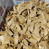 豆腐
