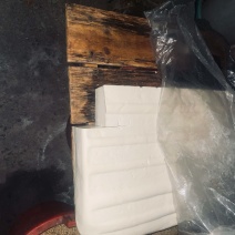 正宗草锅豆腐
