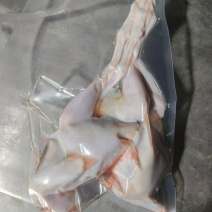 鹧鸪全净膛包装精美可自选规格齐全价格较年前同副大