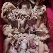 去骨熟羊脸腾惠更多客户的选择