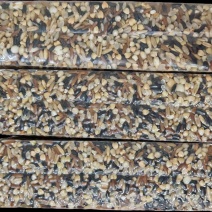 全品类杂粮米500克真空50斤散装大量批发