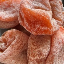 正宗富平柿饼