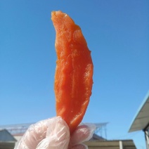 蜜薯地瓜干