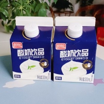 盼盼酸奶工厂直发，现货批发，欢迎来电咨询