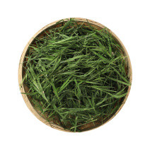 青竹叶1公斤正品崂山嫩芽石竹茶叶淡竹叶散装野生石竹去叶火花草