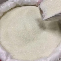 巴西45号白糖