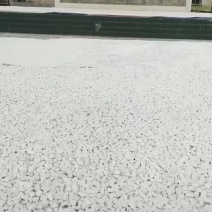 红薯淀粉