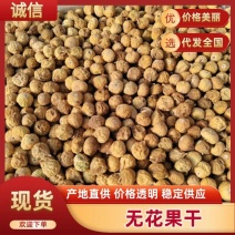 【优选】伊朗无花果A果A+AA+直供电商平台支持一件代发