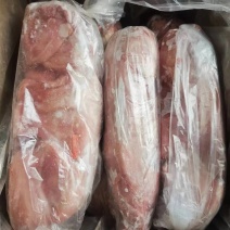白条兔腾惠更多客户的选择