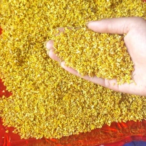 干桂花，一手货源，现货直发，支持市场，商超，电商代发