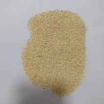 蒜粒，欧芹大蒜盐必备品，新货上市，颗粒可定做，大量现货