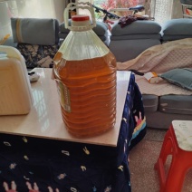 生态茶油
