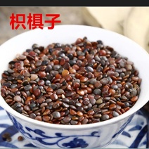 筛选枳椇子1公斤拐枣籽可组合葛根枳椇子茶中药材泡水喝