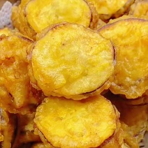预制菜香酥茄盒加热即可上桌，质量稳定口感好山东腾惠更