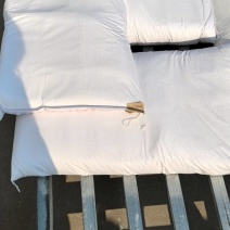 面粉