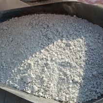 纯红薯淀粉精品