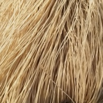 纯真红薯粉，假一赔十